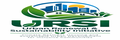 Urban Renewal and Sustainability Initiative (URSI)